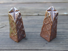 Chess Set 1