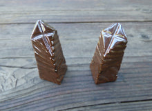 Chess Set 3