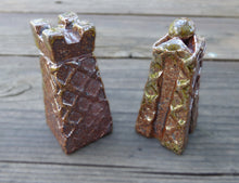 Chess Set 1