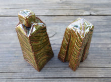 Chess Set 4