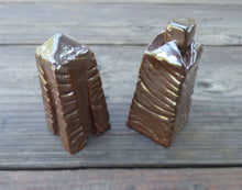 Chess Set 3