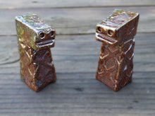 Chess Set 1