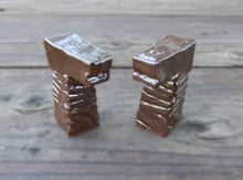 Chess Set 3