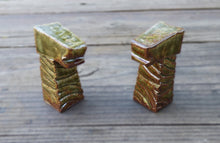 Chess Set 4