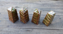 Chess Set 4