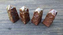 Chess Set 1