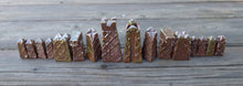 Chess Set 1
