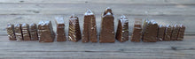 Chess Set 3