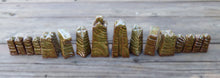 Chess Set 4