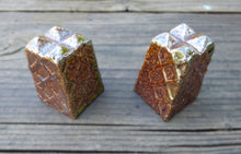 Chess Set 1
