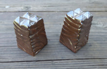 Chess Set 3