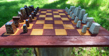 Chess Set 3