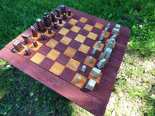 Chess Set 3