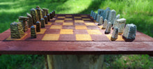 Chess Set 4