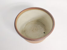 Mixing Bowl with Handles