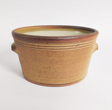 Mixing Bowl with Handles