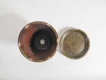 Small Flower Pot