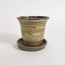 Small Flower Pot