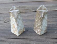 Chess Set 1
