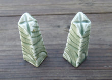 Chess Set 4