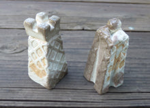 Chess Set 1