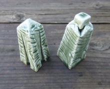 Chess Set 4
