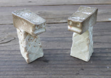Chess Set 1
