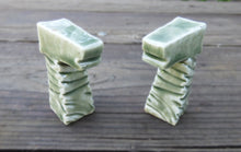 Chess Set 4