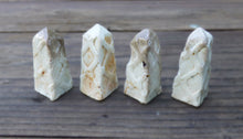 Chess Set 1