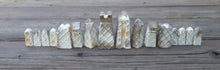 Chess Set 1