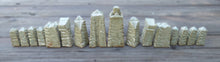 Chess Set 3