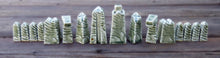 Chess Set 4