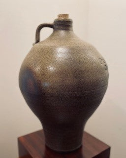 Phantom Canyon Ranch Jug