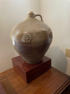 Rose Jug