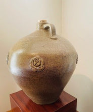 Rose Jug