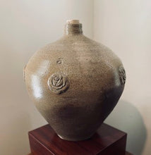 Rose Jug