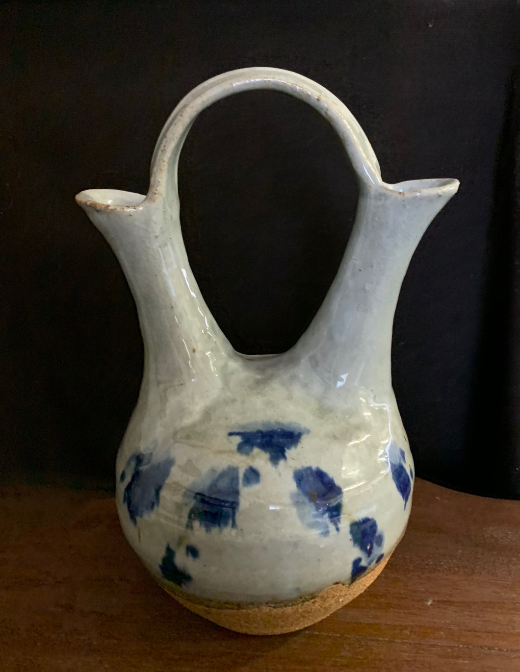 Wedding Vase