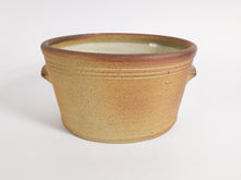 Mixing Bowl with Handles