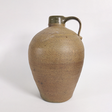 Large Jug