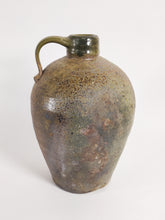 Large Jug