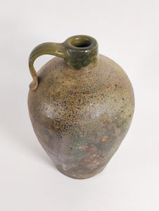 Large Jug