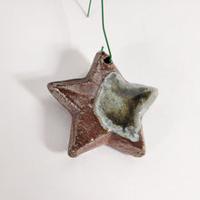 Star Ornament 4